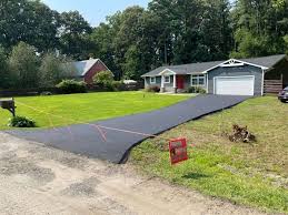  Mound, MN Driveway Paving Services Pros